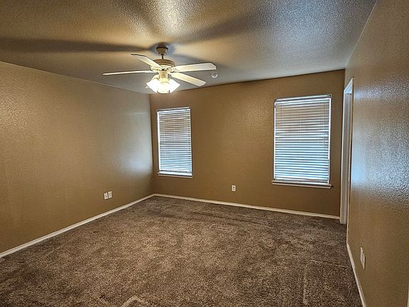 5th image of 9303 N Lamar Ave