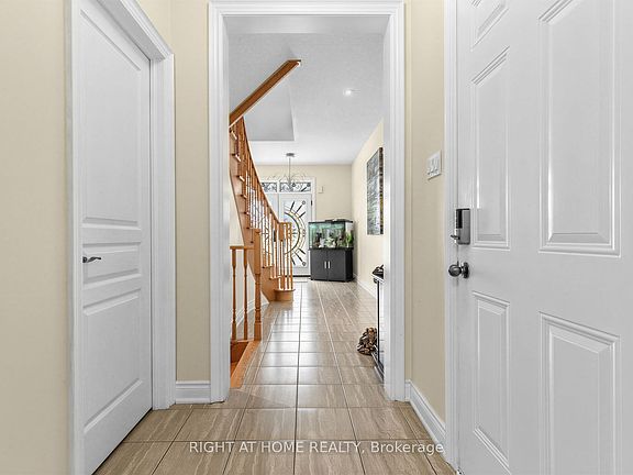 5th image of 99 Richler Ave