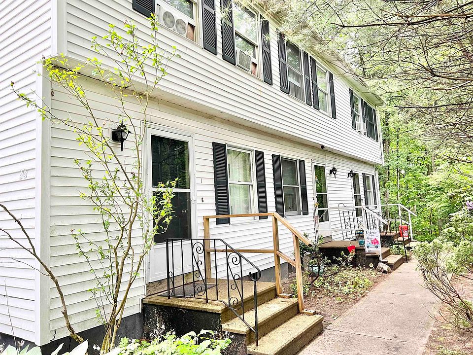 1st image of 28 Woodlawn Ave #1