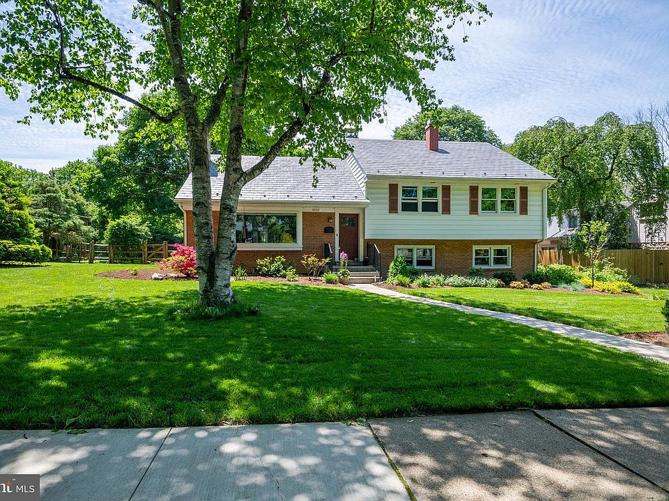 1st image of 1010 Wyomissing Blvd