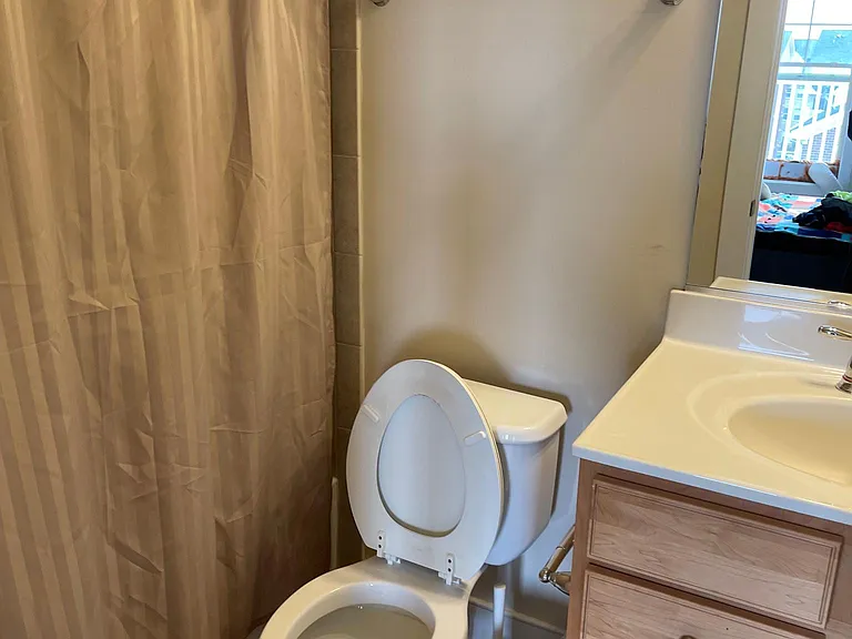 1 Hendrix Ave — Photo 7