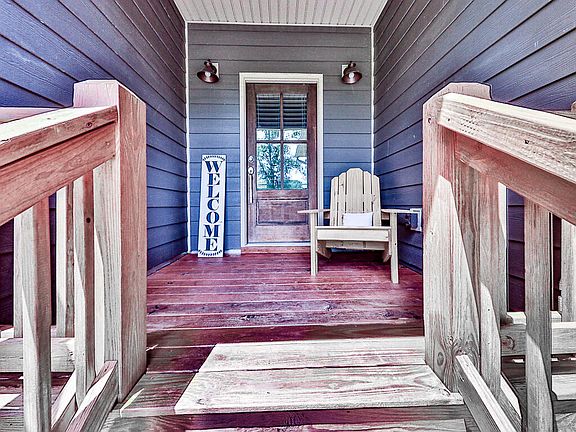 5th image of 119 Meadow Cir