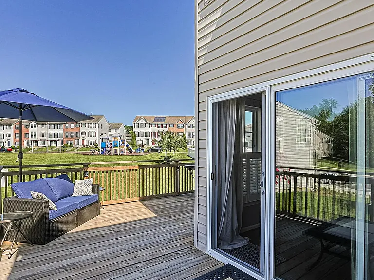 4856 Atlas Cedar Way — Photo 23