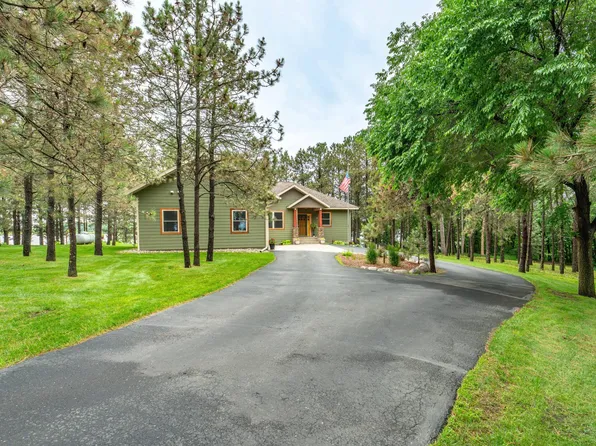 35054 Sterling Silver Dr, Battle Lake, MN 56515