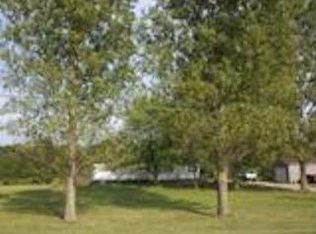 6720 Dawson Rd, Lynchburg, OH 45142