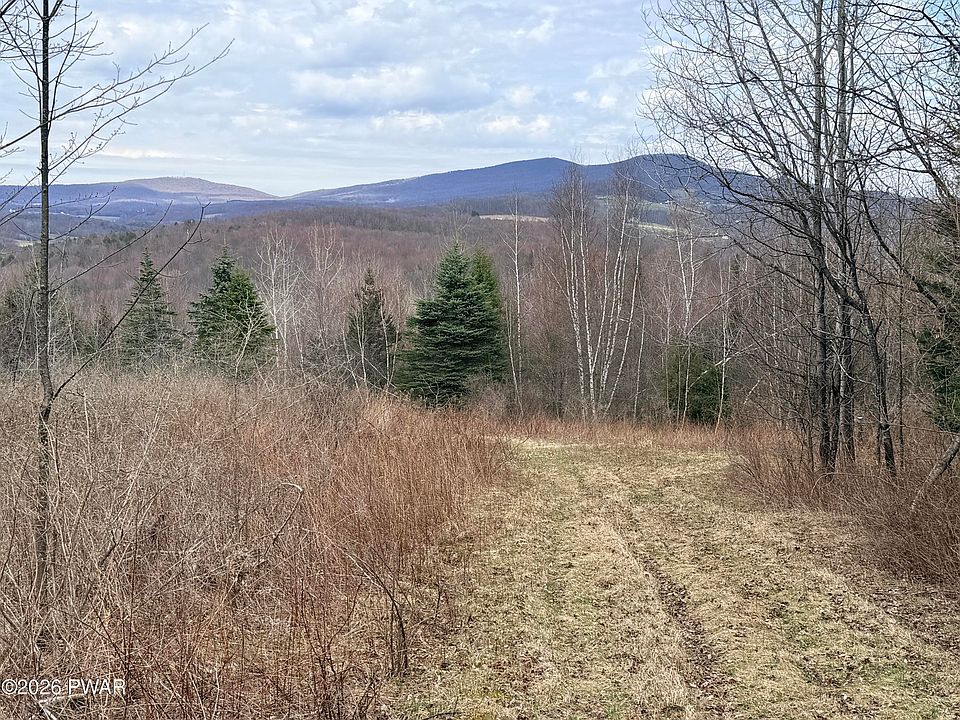1st image of Osweld Johnson Rd