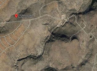 976 Morning Star Dr #10, Rio Rico, AZ 85648