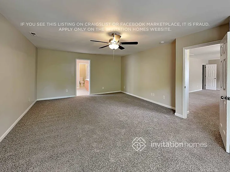 5019 McKittrick Ln — Photo 10