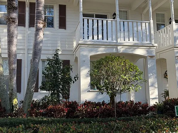 2881 E Community Dr, Jupiter, FL 33458