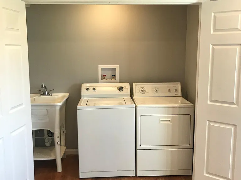 18600 Jerusalem Church Rd — Photo 5