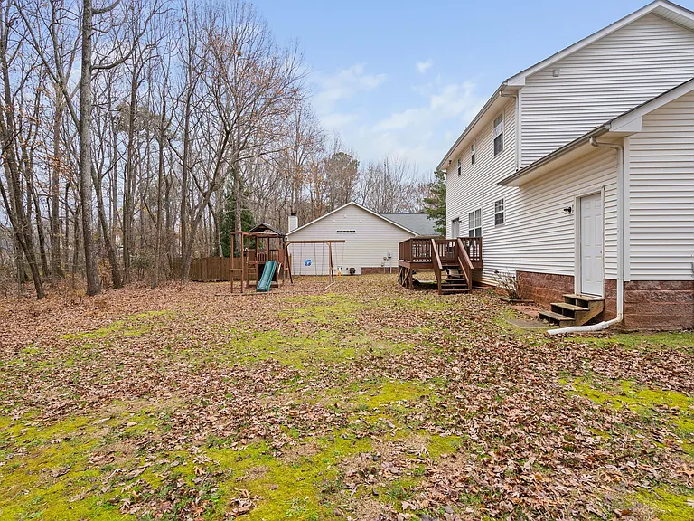 809 Swan Hill Ct — Photo 31