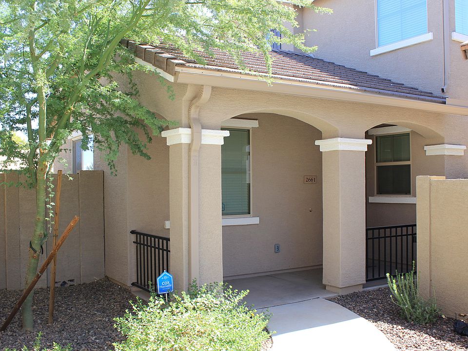 1st image of 2661 N 73rd Dr