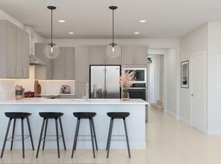 5440 S 35th Way, Phoenix, AZ 85040