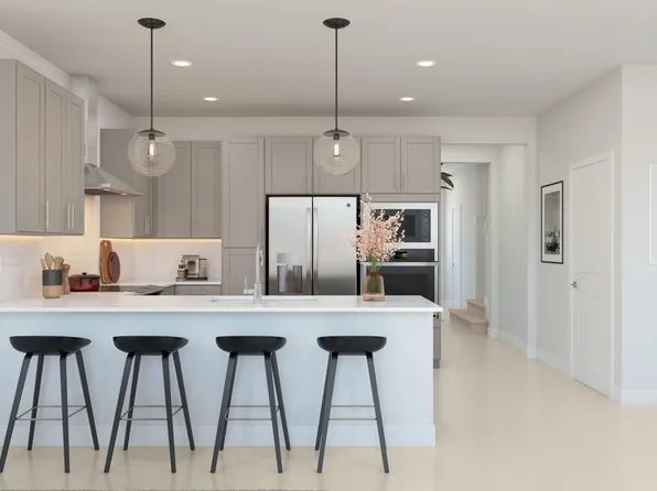 5440 S 35th Way, Phoenix, AZ 85040