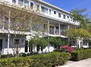 609 NE 28th St APT 4, Wilton Manors, FL 33334
