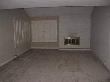5th image of 11293 Gold Country Blvd