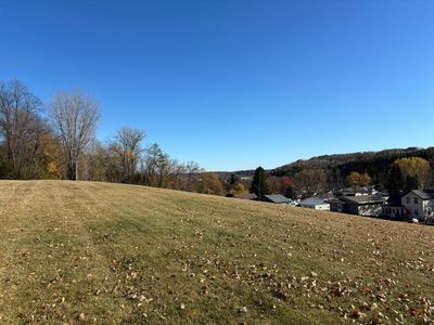 509 3rd St, Glenwood City, WI, 54013