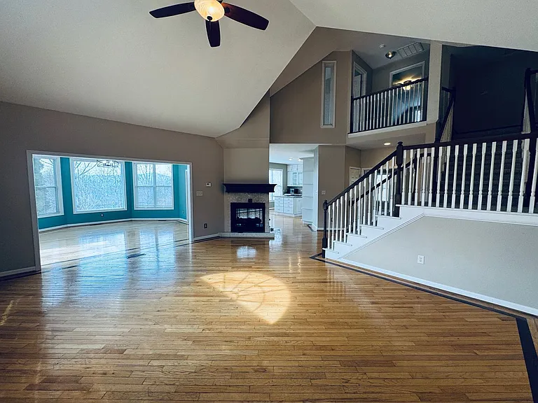 94 Dalya Rd — Photo 3