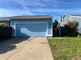 7223 Winterwillow Ct, Sacramento, CA 95828