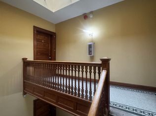 Martana Flats, Covington, KY 41014