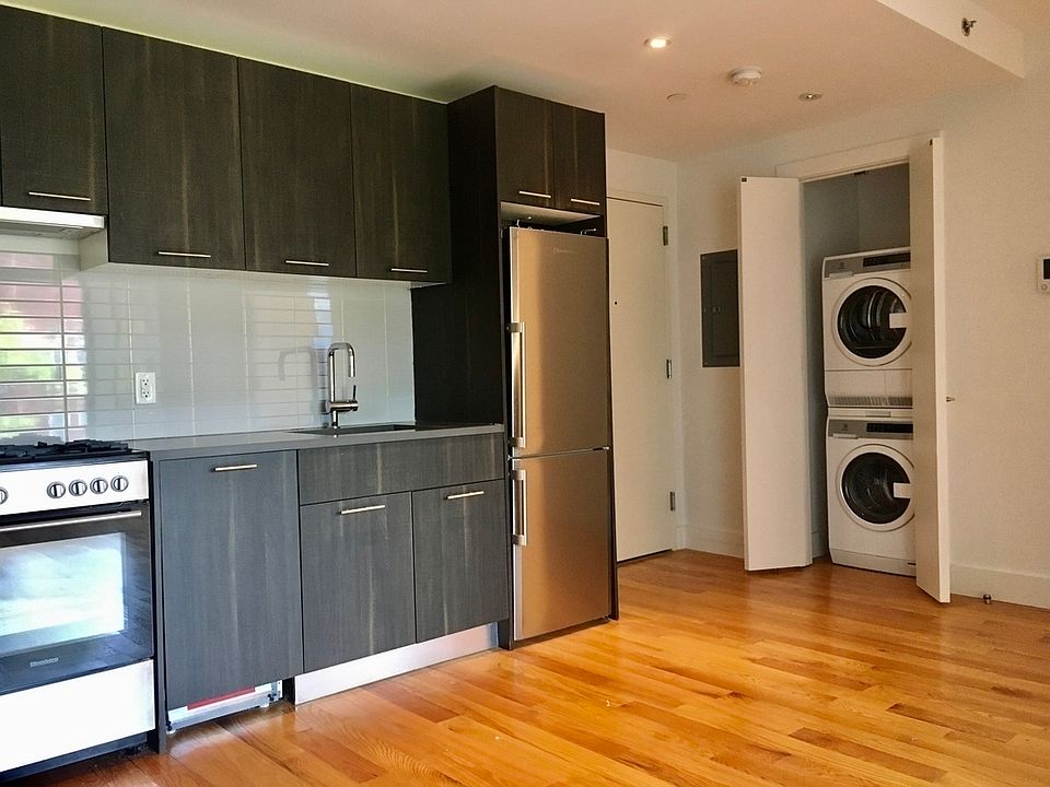 1st image of 169 Graham Ave #403A