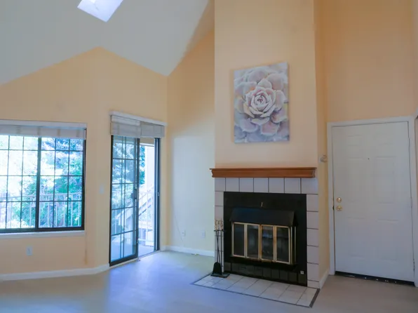 4789 White Rock Cir, Boulder, CO