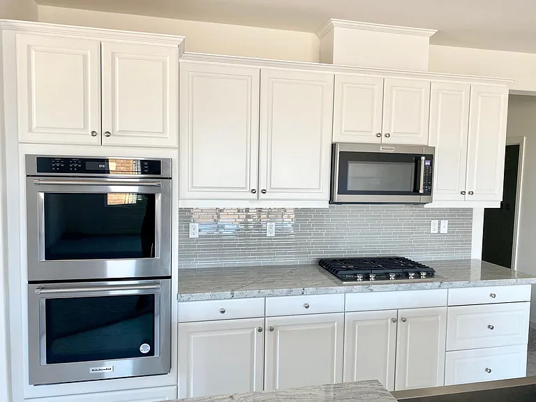 7793 Sunny Gulch Ct — Photo 9