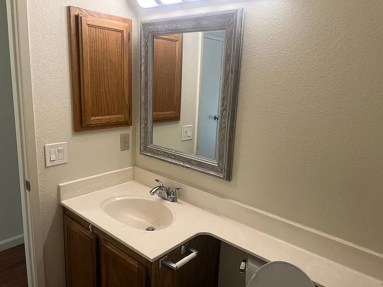 8129 Scenic Hills Way — Photo 12