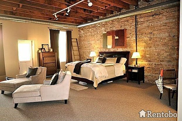 1st image of 1826 N Milwaukee Ave