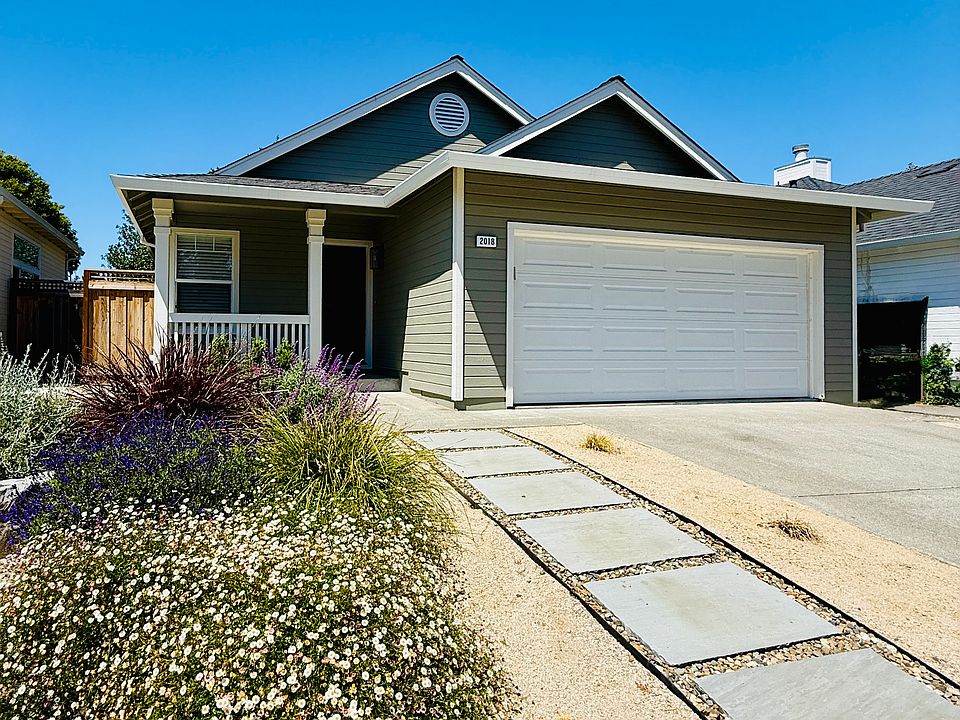 1st image of 2018 Devonshire Dr