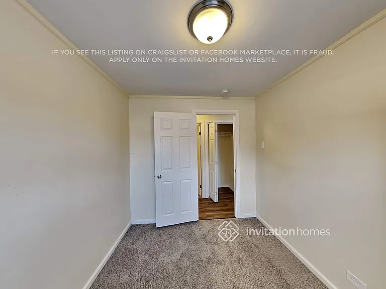 316 Neola St — Photo 14