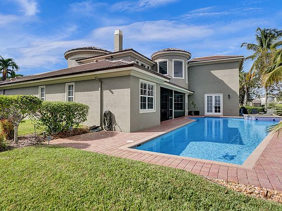 5th image of 12501 NW 75th Street