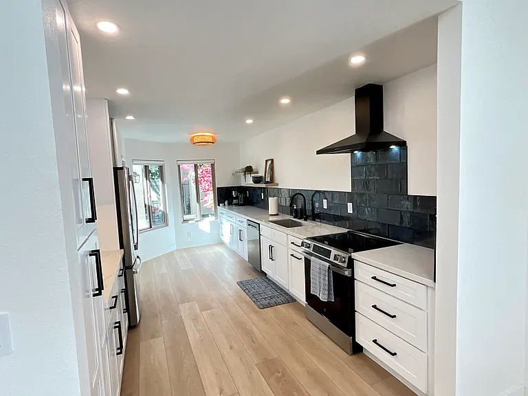 50092 Avenida Vista Bonita — Photo 7