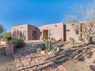 14009 E Quail Track Dr, Scottsdale, AZ 85262