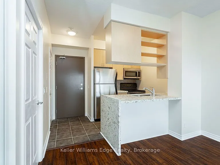 2365 Central Park Dr #1008 — Photo 4