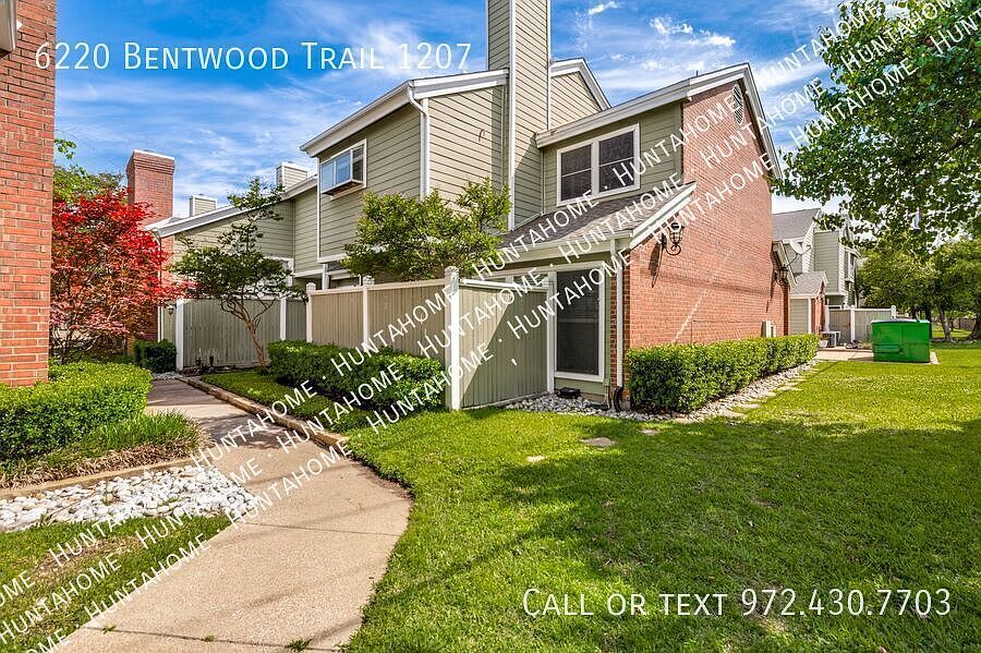 1st image of 6220 Bentwood Trl APT 1207