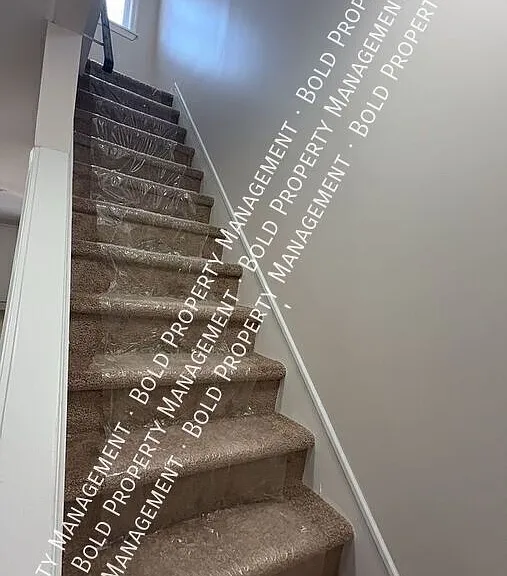 415 Mauch Chunk St #2 — Photo 8