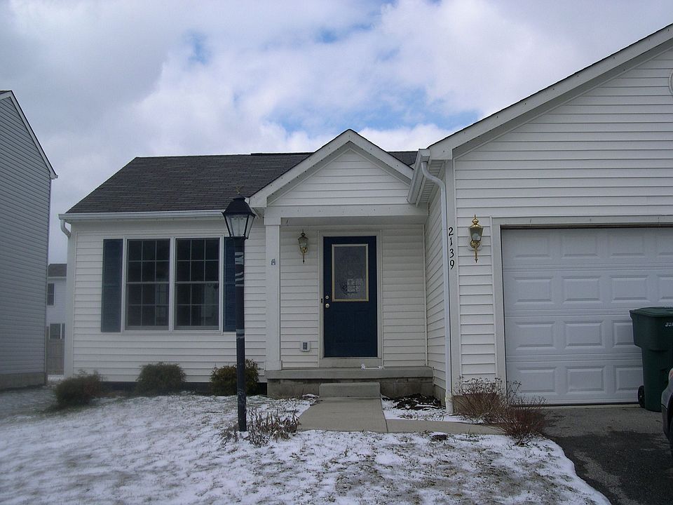 Front - looks deceptively small