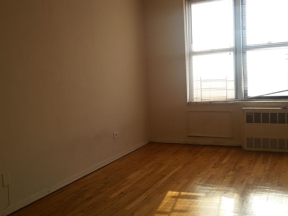 1st image of 10915 Merrick Blvd APT 5F