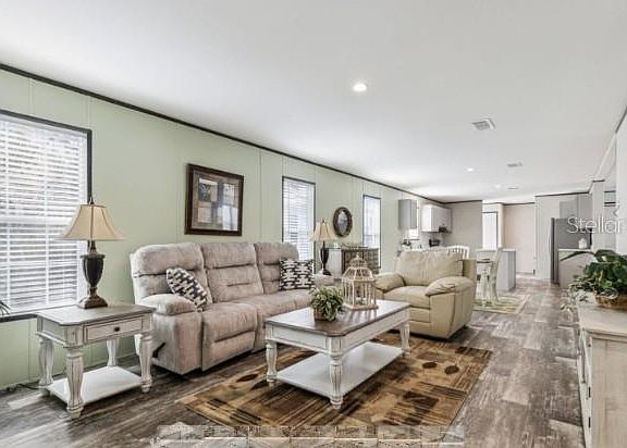 4th image of 27760 Bermont Rd