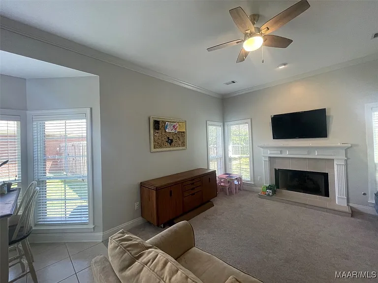 9355 Wrens Way — Photo 49
