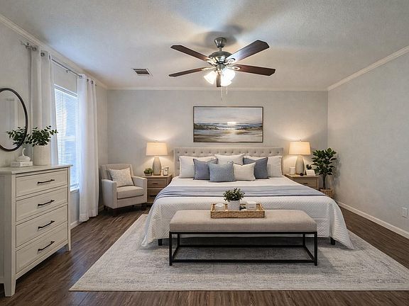 4th image of 21411 Berry Ridge Ln