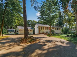 12167 Panama Ave N, Stillwater, MN 55082