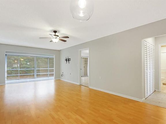 3rd image of 1900 S Kanner Hwy APT 3-202
