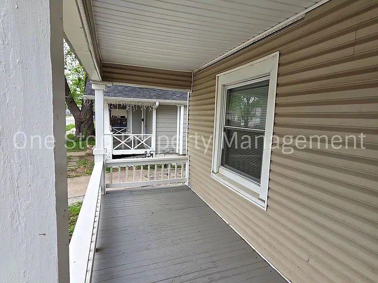 5901 Lexington Ave — Photo 4