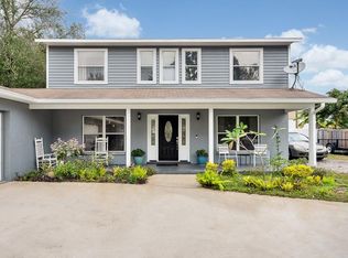 8031 Gardner Rd, Tampa, FL 33625