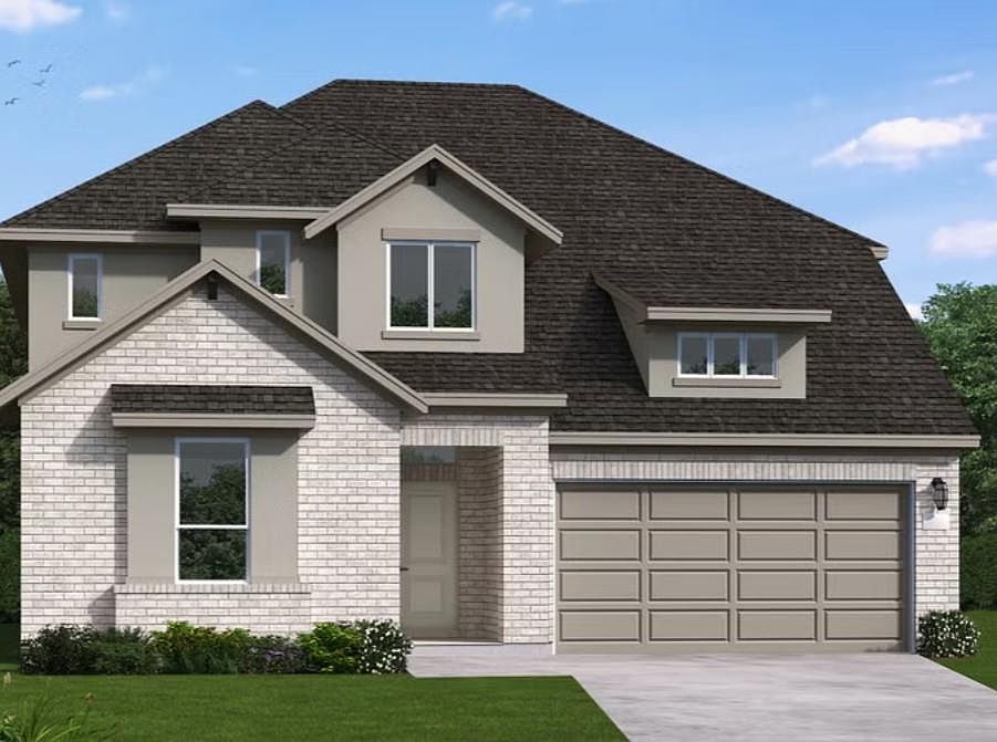 1st image of 6735 Davis Field Dr