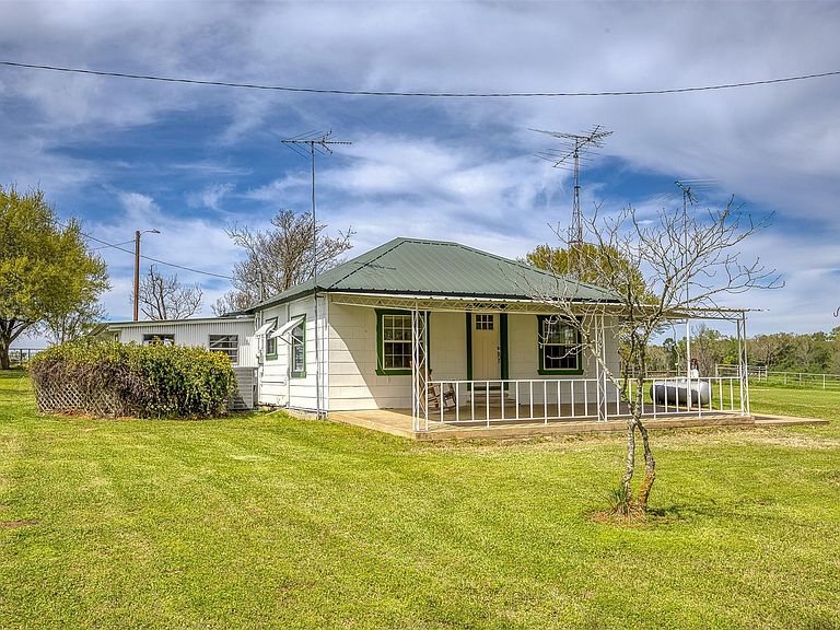 Listing photo 4