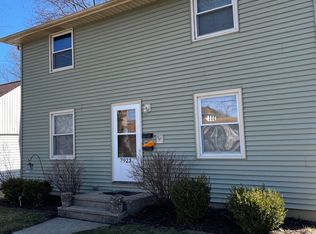 7923 39th Ave, Kenosha, WI 53142