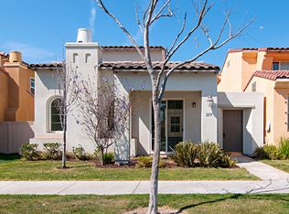 1259 Pershing Rd, Chula Vista, CA 91913